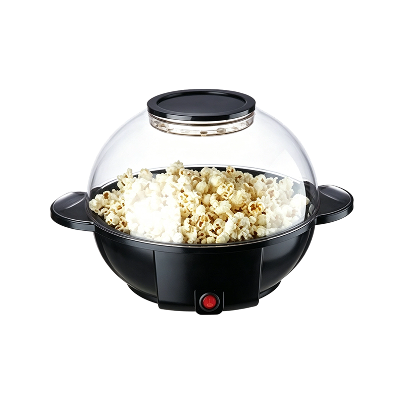 Machine à popcorn Sphere Vista PM-3750A