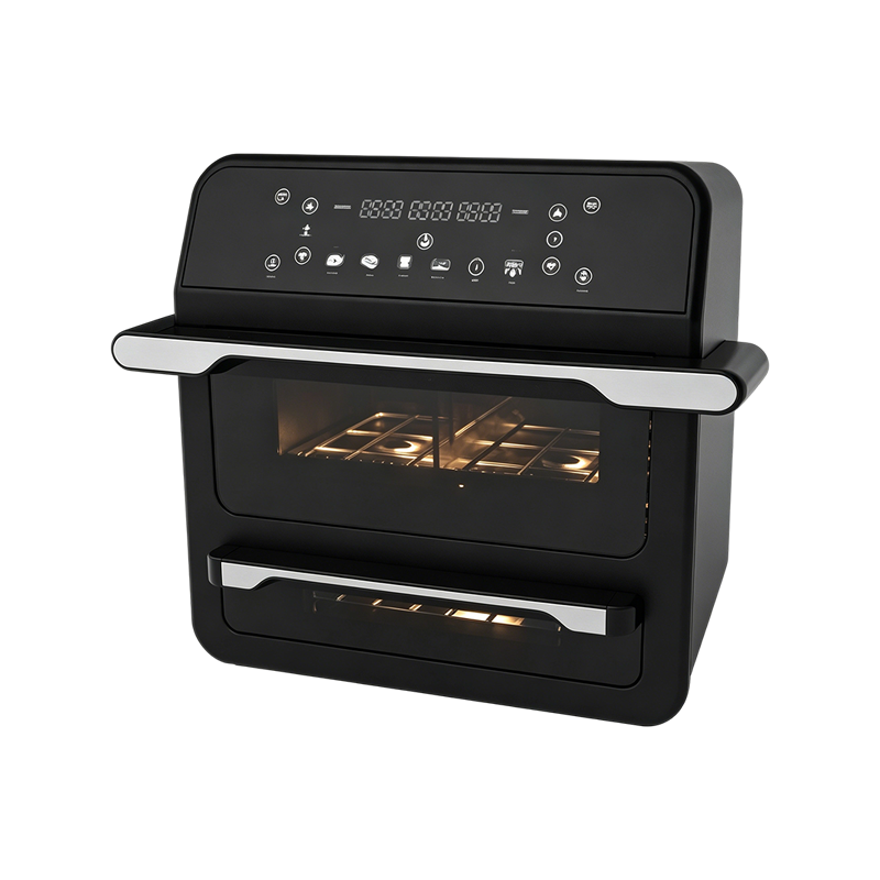 Four multi-aérien maître AF-2-7040HDV