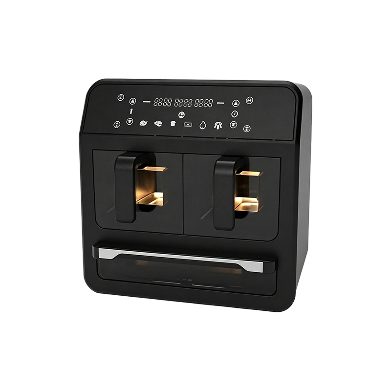 Four à air Elite familial AF-3-3140HDV