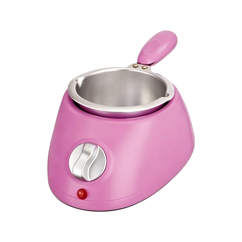 Chocolaterie portable de style macaron YHL-1711 Chocolaterie portable de style macaron YHL-1711